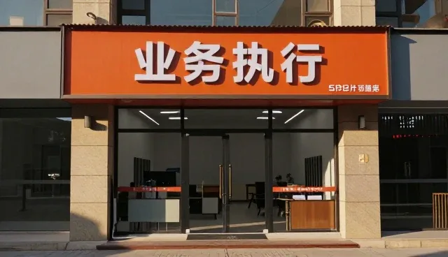 不同发展阶段中商务内容策划的挑战与应对策略