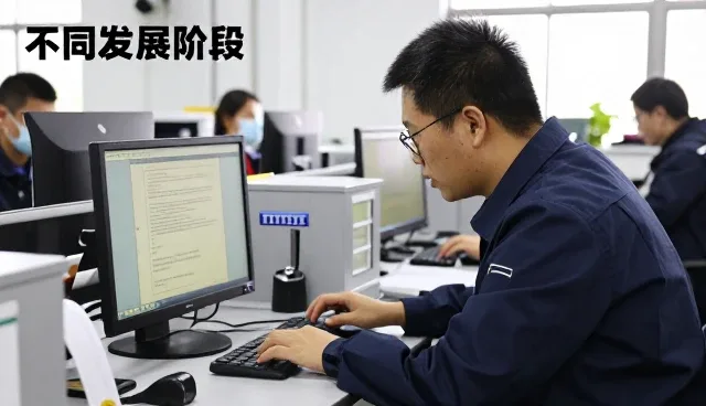 管理咨询环境下财税咨询服务套餐价值不断提升