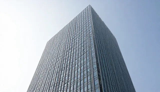 运营优化中市场调研分析的常见误区与正确理解