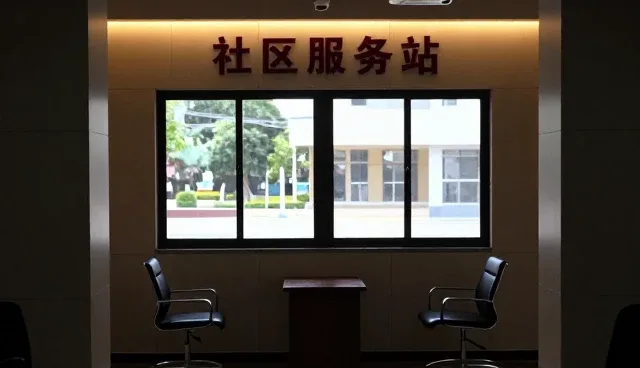 市场调研中数据准确性误区解析与应对策略