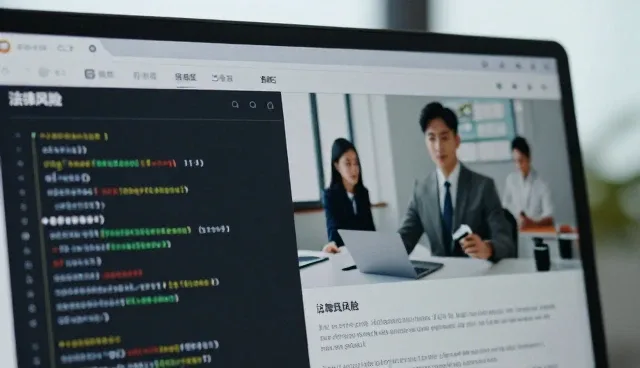 财税咨询服务在不同业务场景中的应用分析